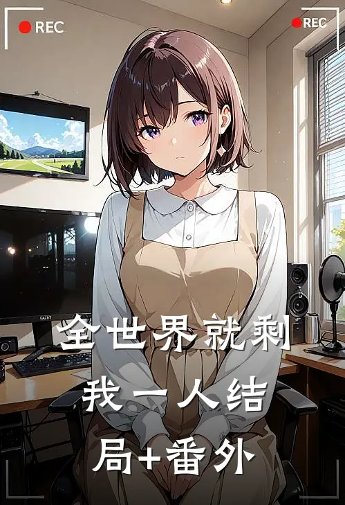 全世界就剩我一人结局+番外