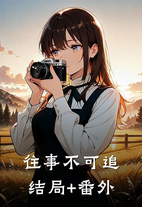 往事不可追结局+番外