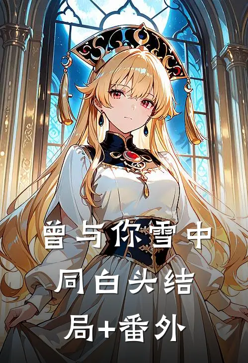 曾与你雪中同白头结局+番外