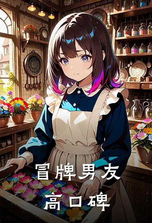 冒牌男友高口碑