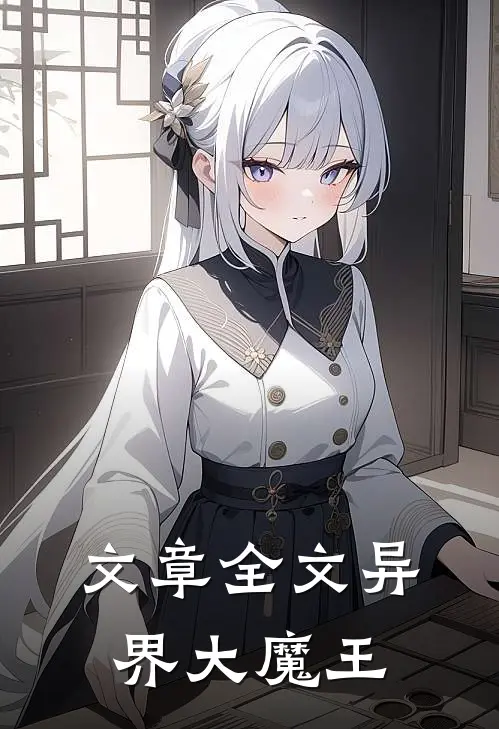 文章全文异界大魔王
