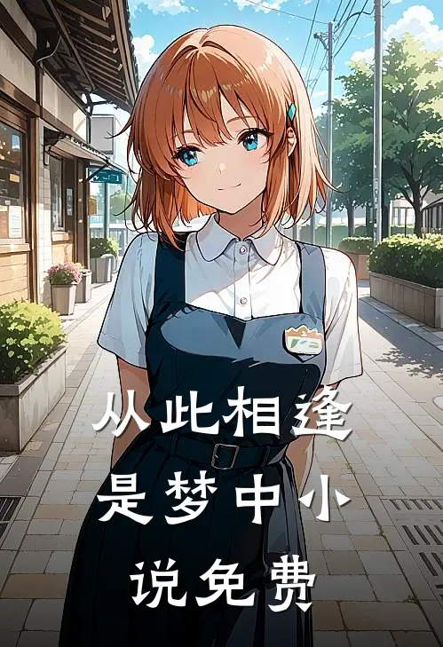 从此相逢是梦中小说免费