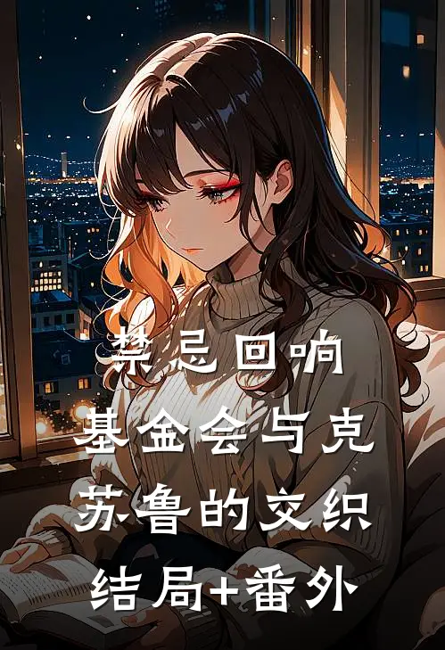 禁忌回响：基金会与克苏鲁的交织结局+番外