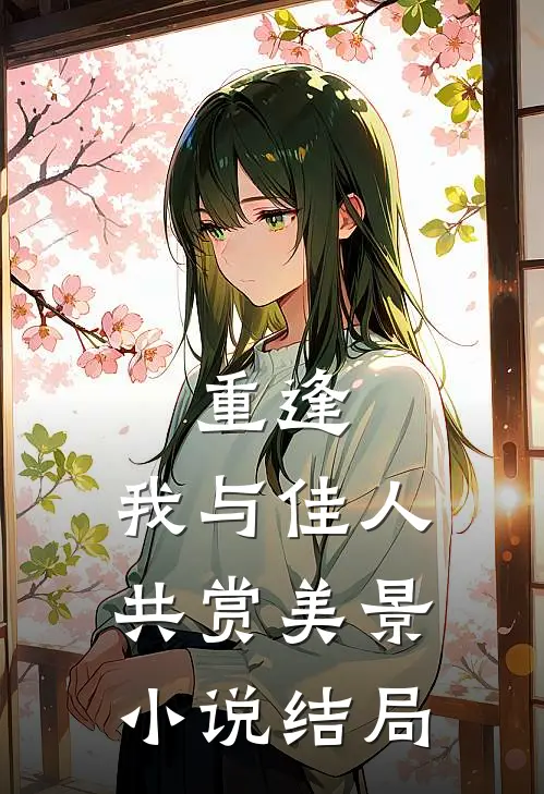 重逢：我与佳人共赏美景小说结局
