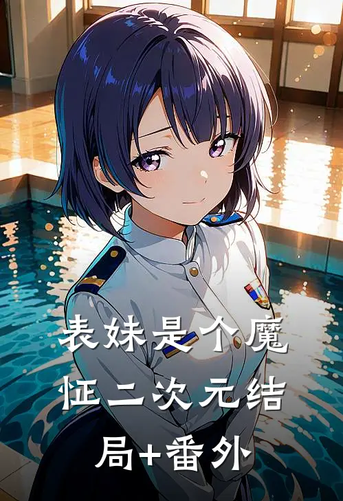 表妹是个魔怔二次元结局+番外