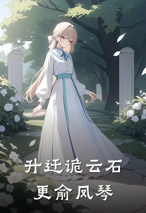 升迁诡云石更俞凤琴