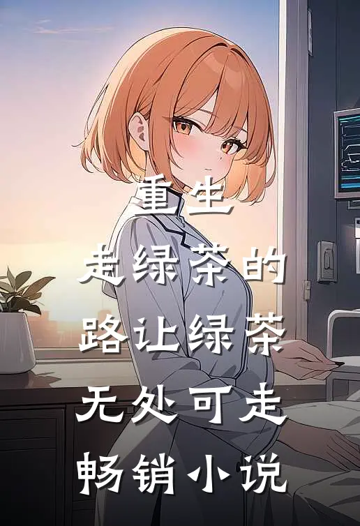 重生：走绿茶的路让绿茶无处可走畅销小说