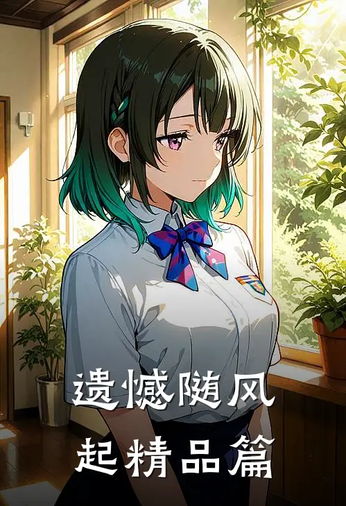遗憾随风起精品篇