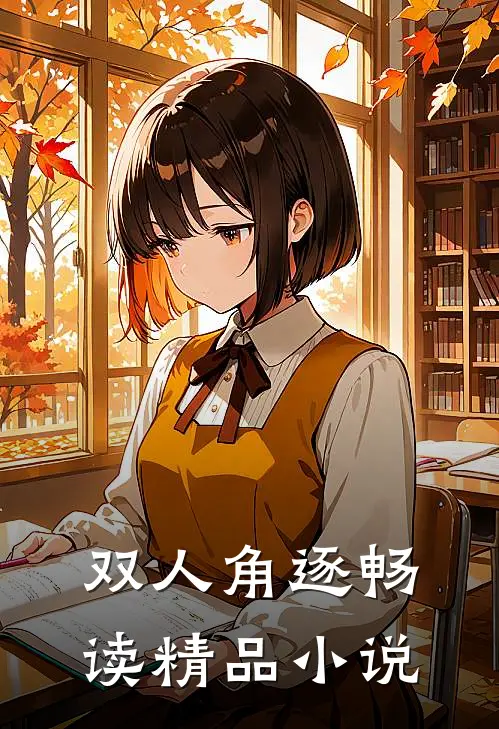 双人角逐畅读精品小说