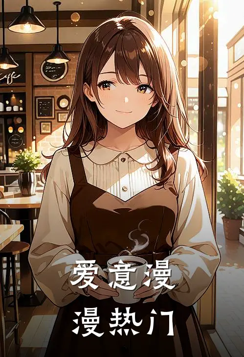 爱意漫漫热门