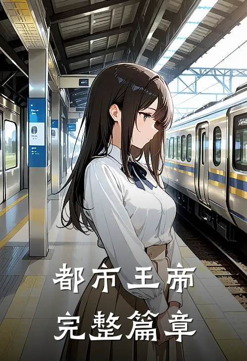 都市王帝完整篇章