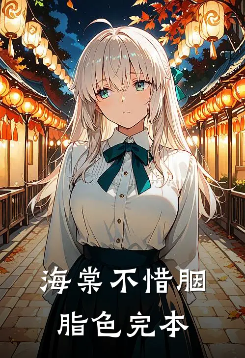 海棠不惜胭脂色完本